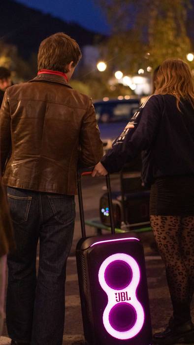 Arte Eman Festan loratu dira 9 1764697014281