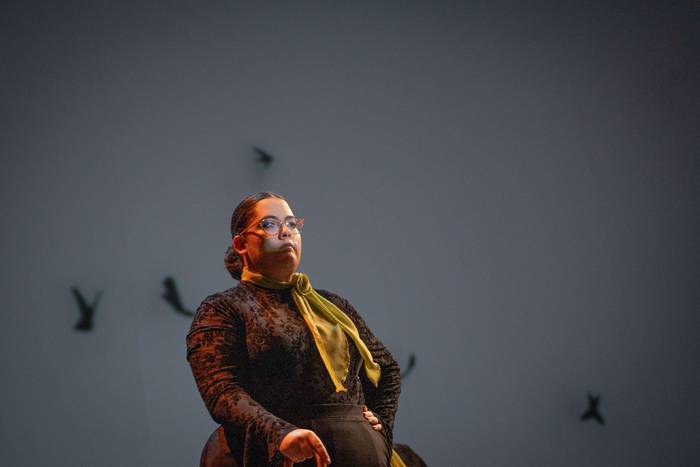 "Batzen gaituen aniztasunare 21 1772829085160