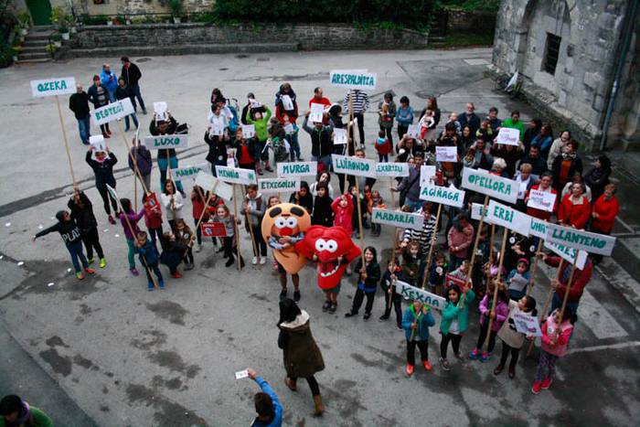 Aiarako Euskararen Asteburua 79 1508870072623