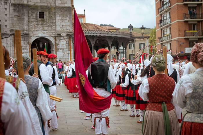 Euskal Herriko zazpi probint 36 1759603965661