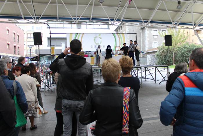 Laudioko Sagar Eguna 17 1509299629392