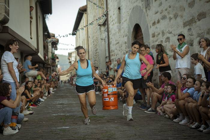 Lehia bizia Artziniegako gar 26 1757188398719