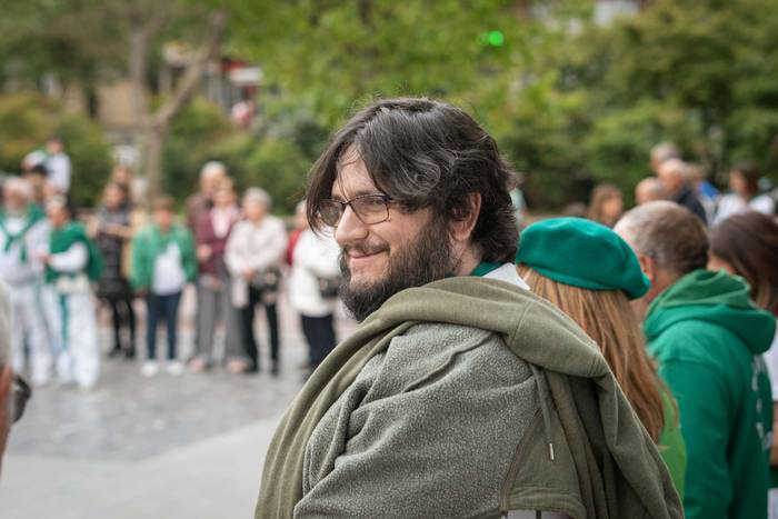 Dantza Lagunak kuadrillaren  21 1776520615032