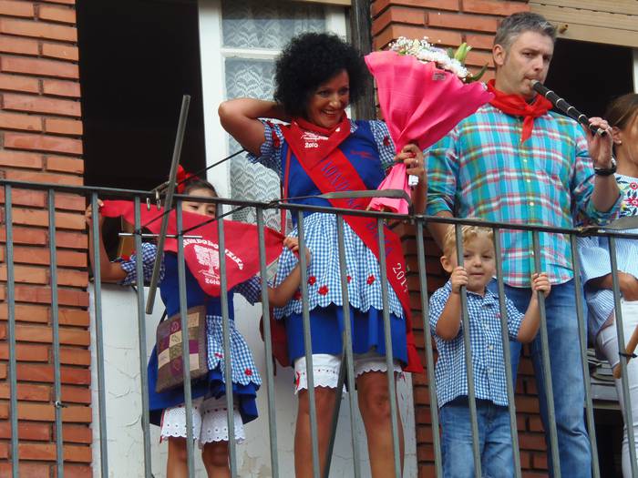 Luiaondoko Jaietako txupinaz 34 1501054275066