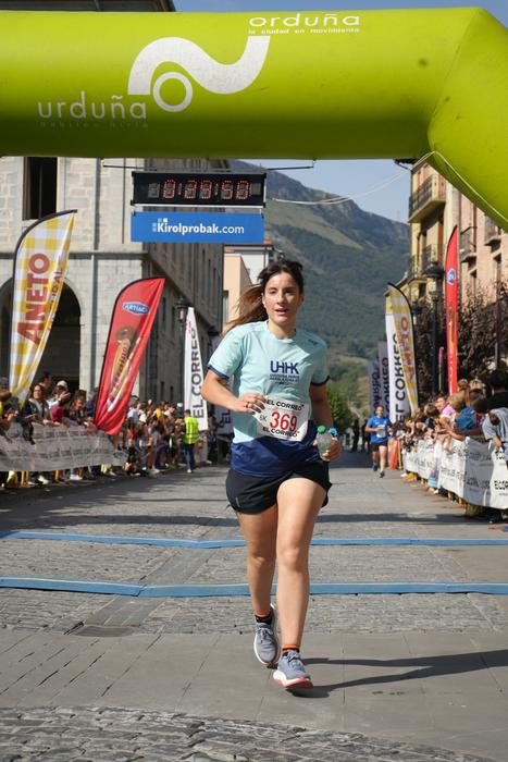 Kiroltasun giroa nagusitu da 158 1759142307851