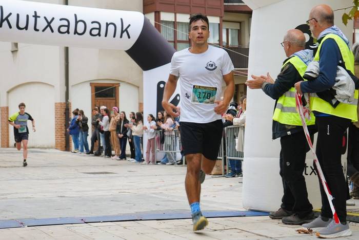 Hirurehundik gora korrikalar 24 1761471884655