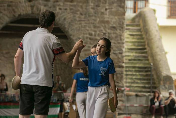 Herriko pilota txapelketa jo 2 1498661693819