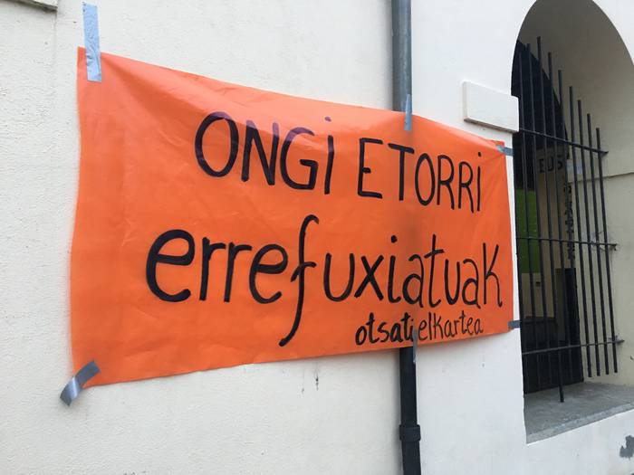 "Komando Rotonda" pregoilari 2 1504342199338
