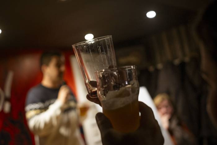 Txokogorriren 40 urteurrena  12 1768298215607