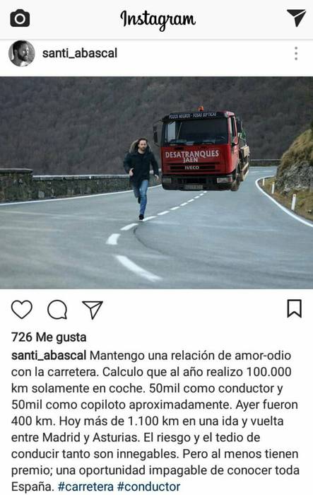 Santiago Abascalen korrikald 1 1516138627229