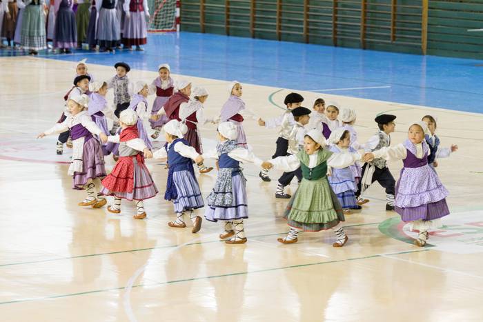 Itxarkundiak ehunka lagun ba 29 1513676878694