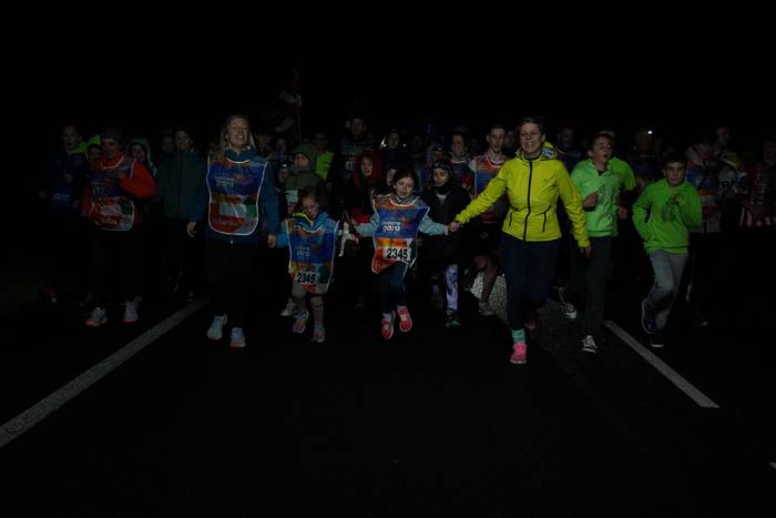 Urduñarrak eta okondoarrak e 107 1774606621691