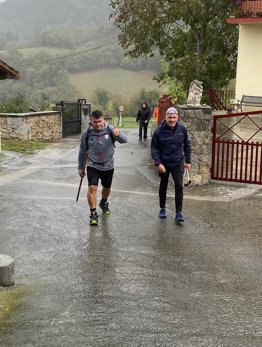 Lezamako mendi ibilaldiak 25 71 1761572542202