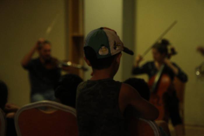 Hotel plaza eraikin okupatua 52 1536520134785