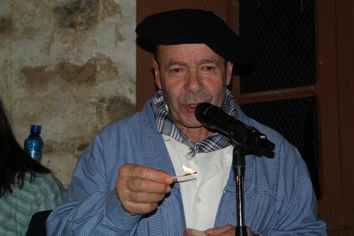 Pospoloek eta jendeak argitu 30 1516693675903