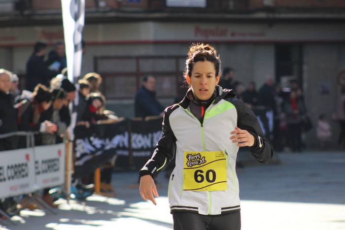 300 korrikalari baino gehiag 118 1517150729928