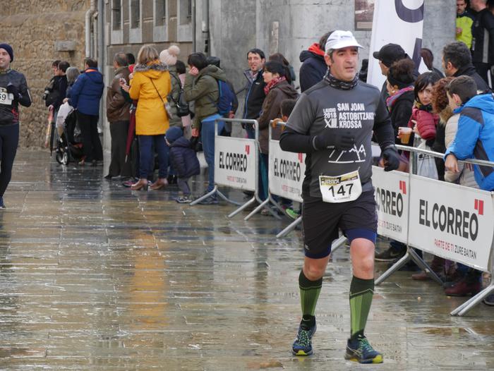 Ehunka lasterkarik bete dute 290 1549206485102