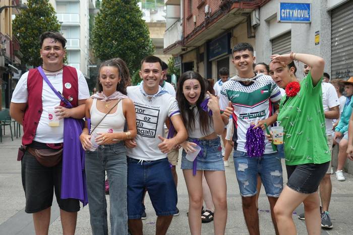 Joko eta kontzertu artean am 7 1755522929399