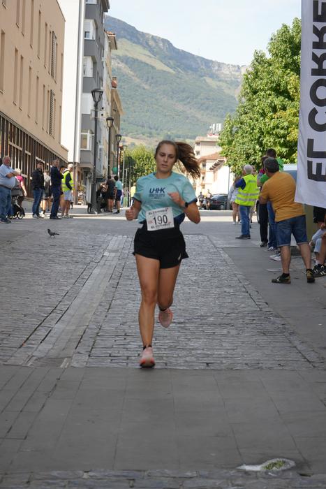 Kiroltasun giroa nagusitu da 346 1759145294904