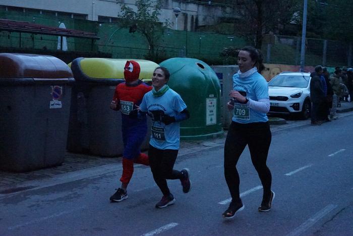 Ugarte eta Lamuza parkea zeh 68 1767220651834