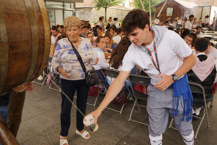 Txahal erreak ehunka laudioa 4 1756478188455