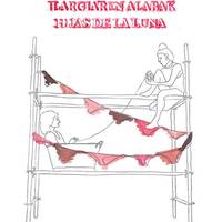'Hijas de la luna'
