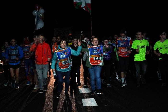 Urduñarrak eta okondoarrak e 86 1774606586183