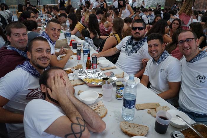 Kuadrillen protagonismoa nag 18 1756306022185