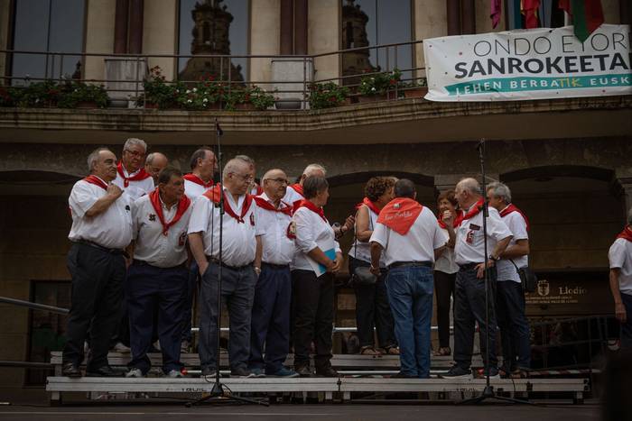 Arteon abesbatzaren pregoiak 1 1755203474778