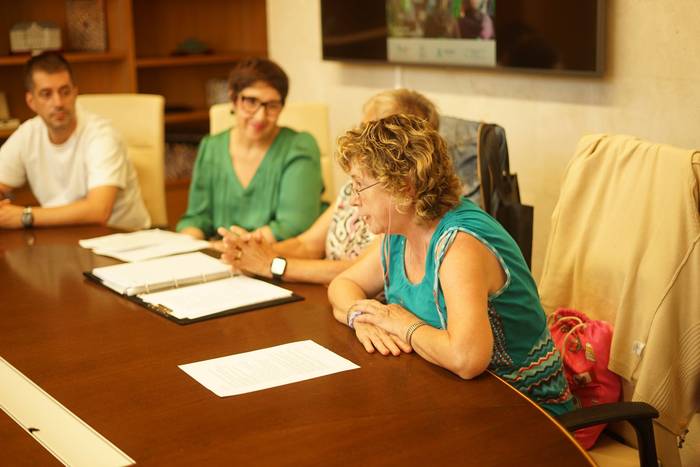 "Aiaraldean eragin nabarmena 7 1758198857645