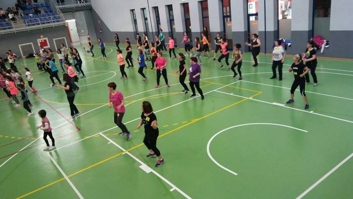 Korrika Kulturalak giroa ber 5 1491376162363