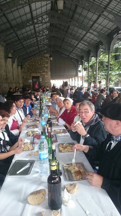 Eguraldiak ez bazuen lagundu 37 1506927704076