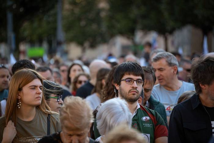 Etorkizuna Aiaraldearena del 4 1773778715364