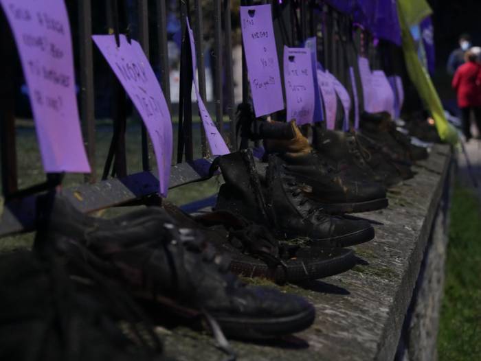 7 herritan egin dituzte mobi 43 1606334362017