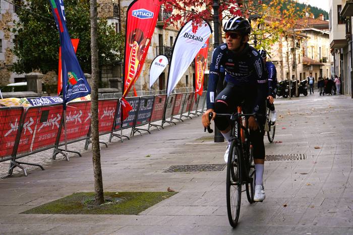 Giro itzela sorrarazi du Oro 5 1763227451128