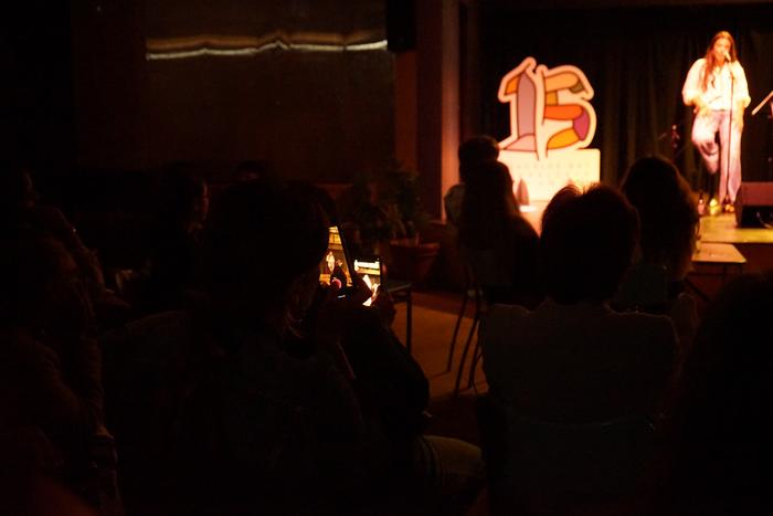 Ximenak gazte ugari batu zit 1 1757714182811