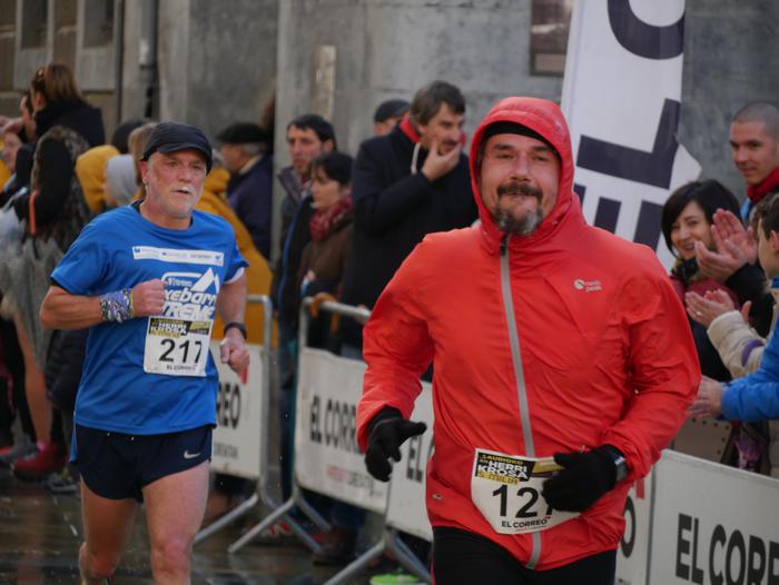 Ehunka lasterkarik bete dute 274 1549205860410