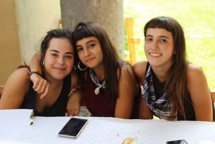 Gaztetxeko eta antzinako jai 79 1502898703687