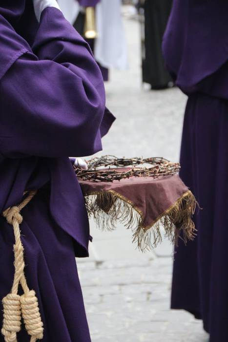 Hiru egunez luzatu dira ekit 19 1492357129095