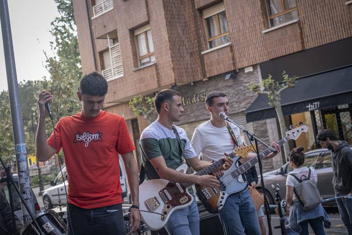 Jendetza animatu zen parte h 85 1777297804853