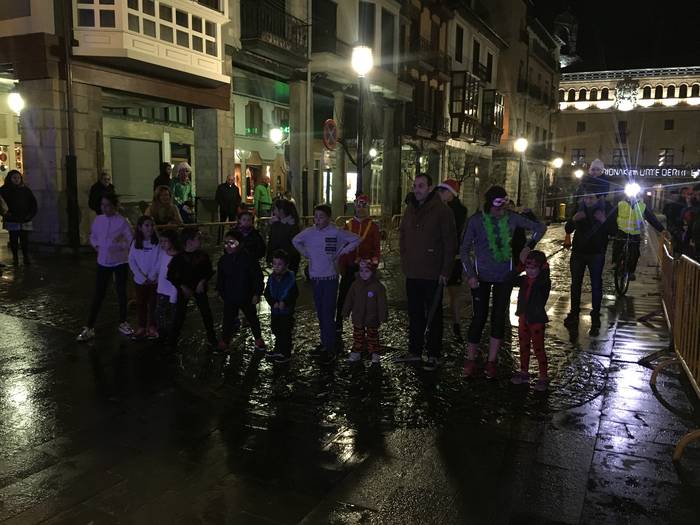 Korrika eman diote amaiera u 18 1514747493135