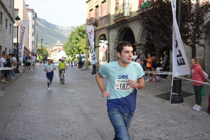 Kiroltasun giroa nagusitu da 424 1759148274251