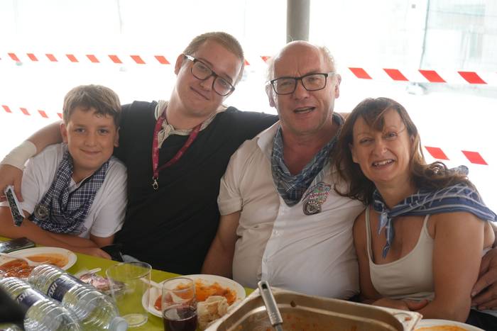 Nostalgia parrandarado erreg 12 1755423423221