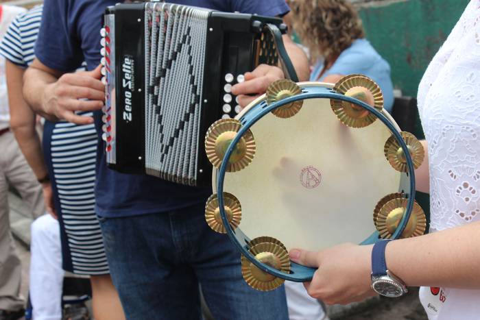 Hasi dira Okondoko San Barto 49 1503500055442