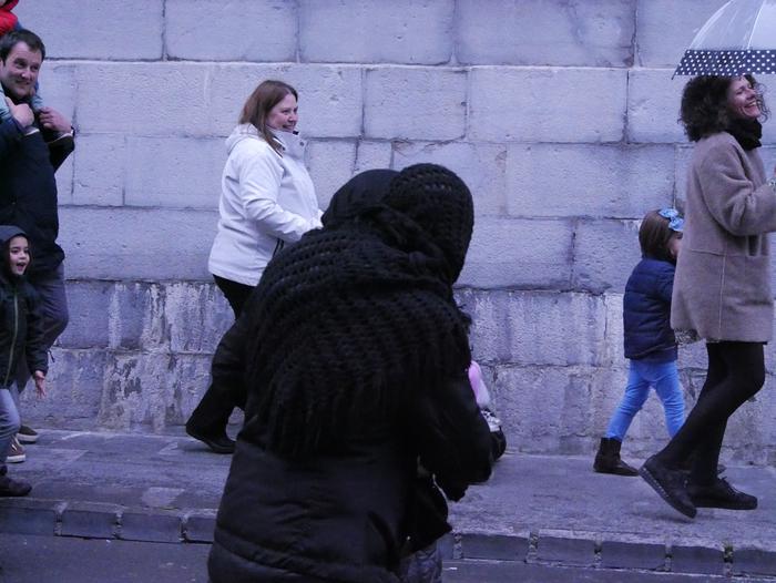 Bihotzaren erreketarekin ama 52 1526280992026