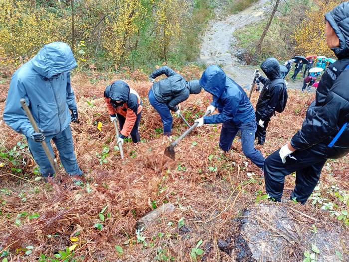 Eguraldia petrala izan arren 11 1765399953413