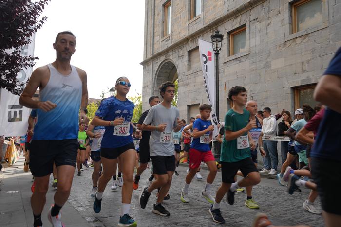 Kiroltasun giroa nagusitu da 23 1759069584240