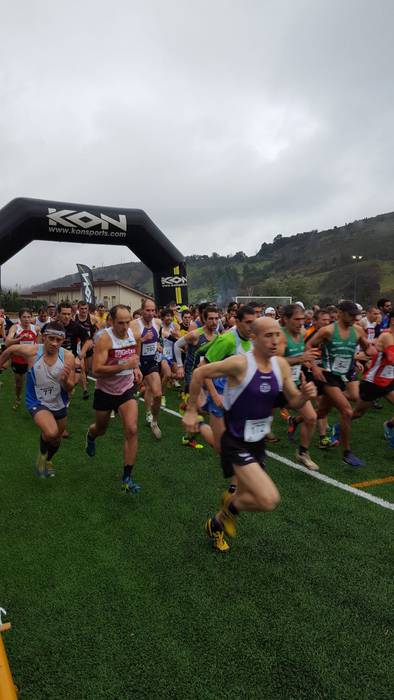 Ehunka korrikalari elkartu z 8 1514224123108