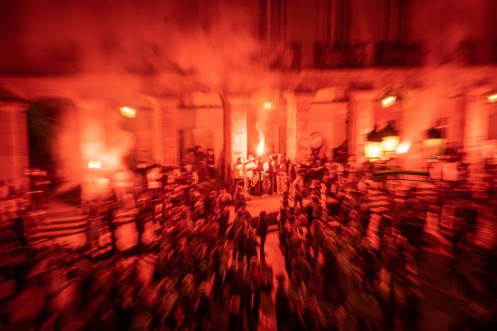 Etorkizuna Aiaraldearena del 38 1773778796695