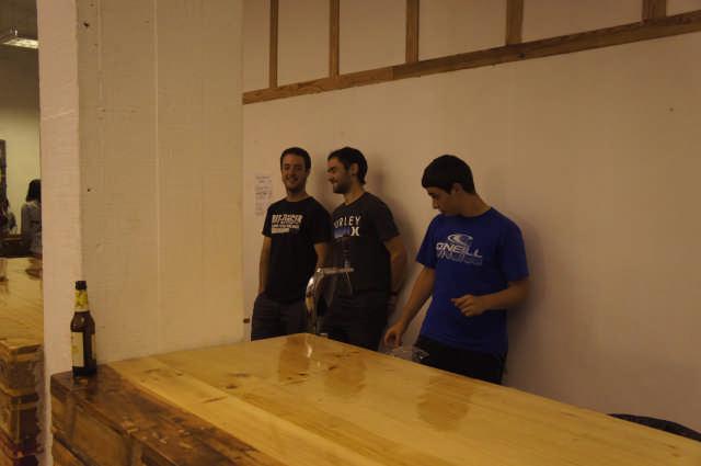 Herri  giroa nagusi andramar 6 1502723641428